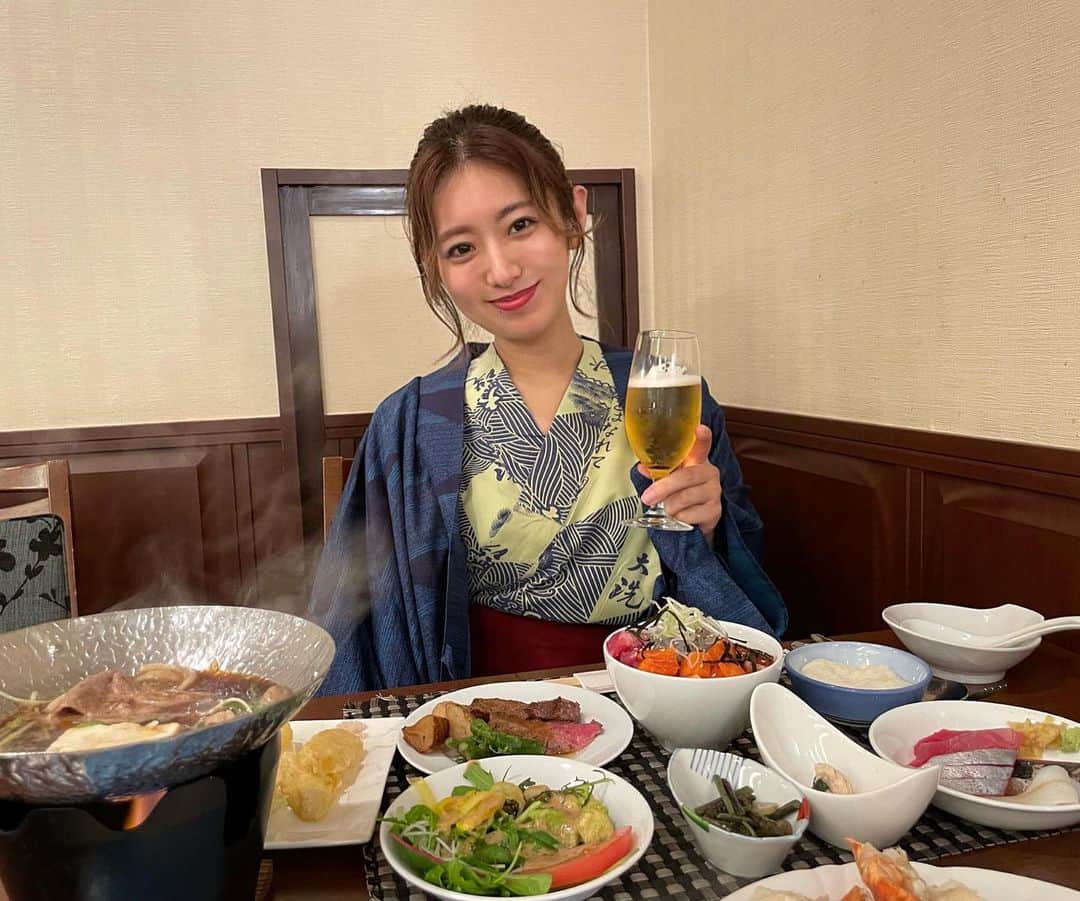 白戸ゆめののインスタグラム