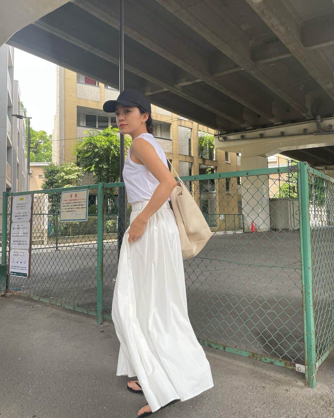 春名亜美のインスタグラム