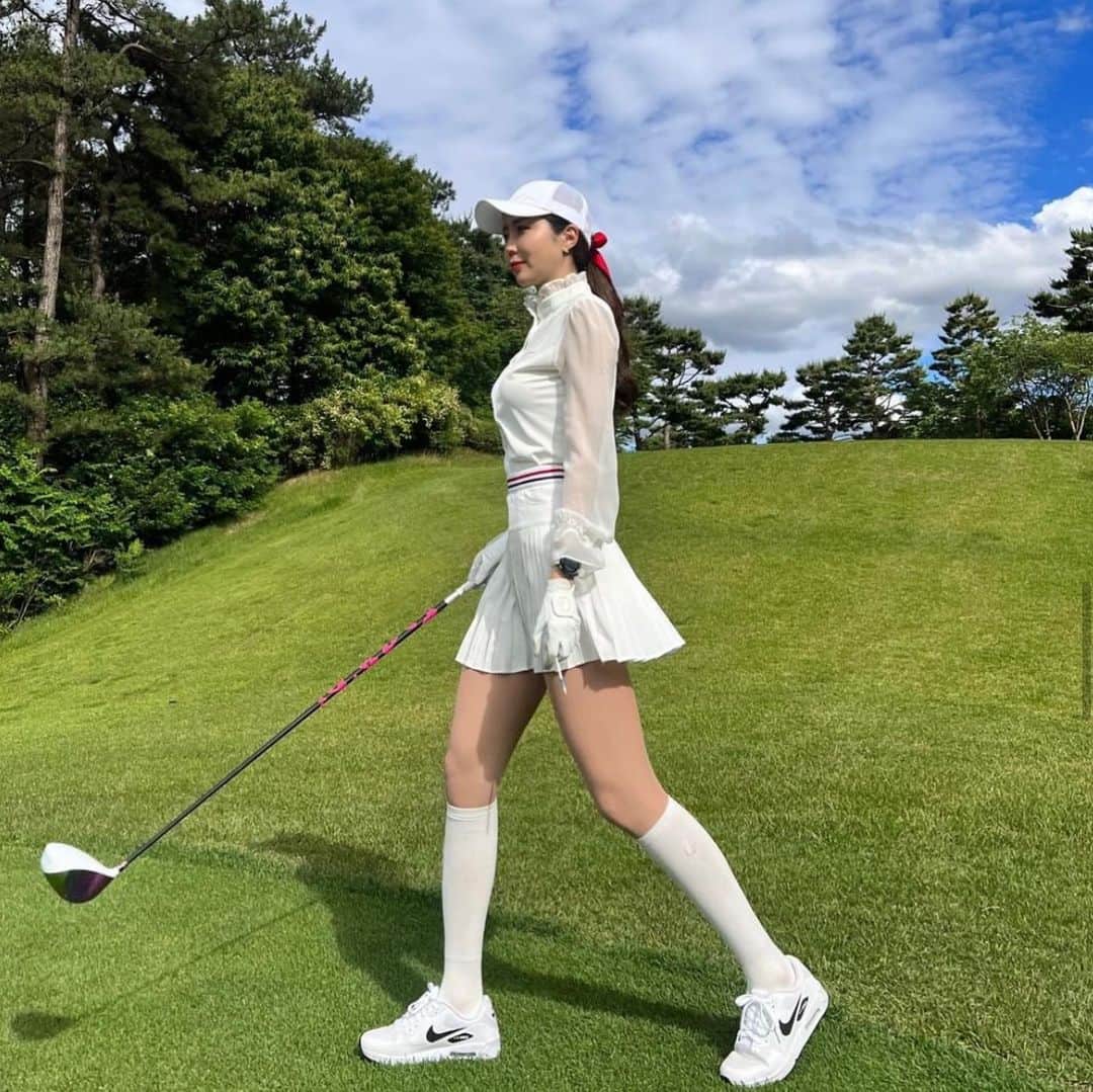 J.JANE JAPANのインスタグラム