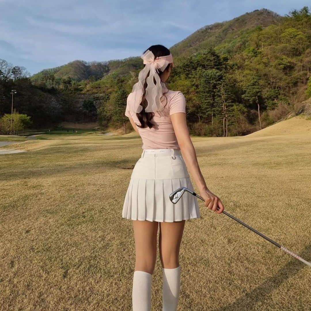 J.JANE JAPANのインスタグラム