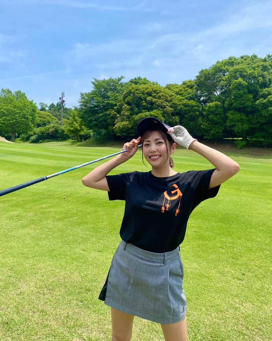 松岡凛のグルメインスタ