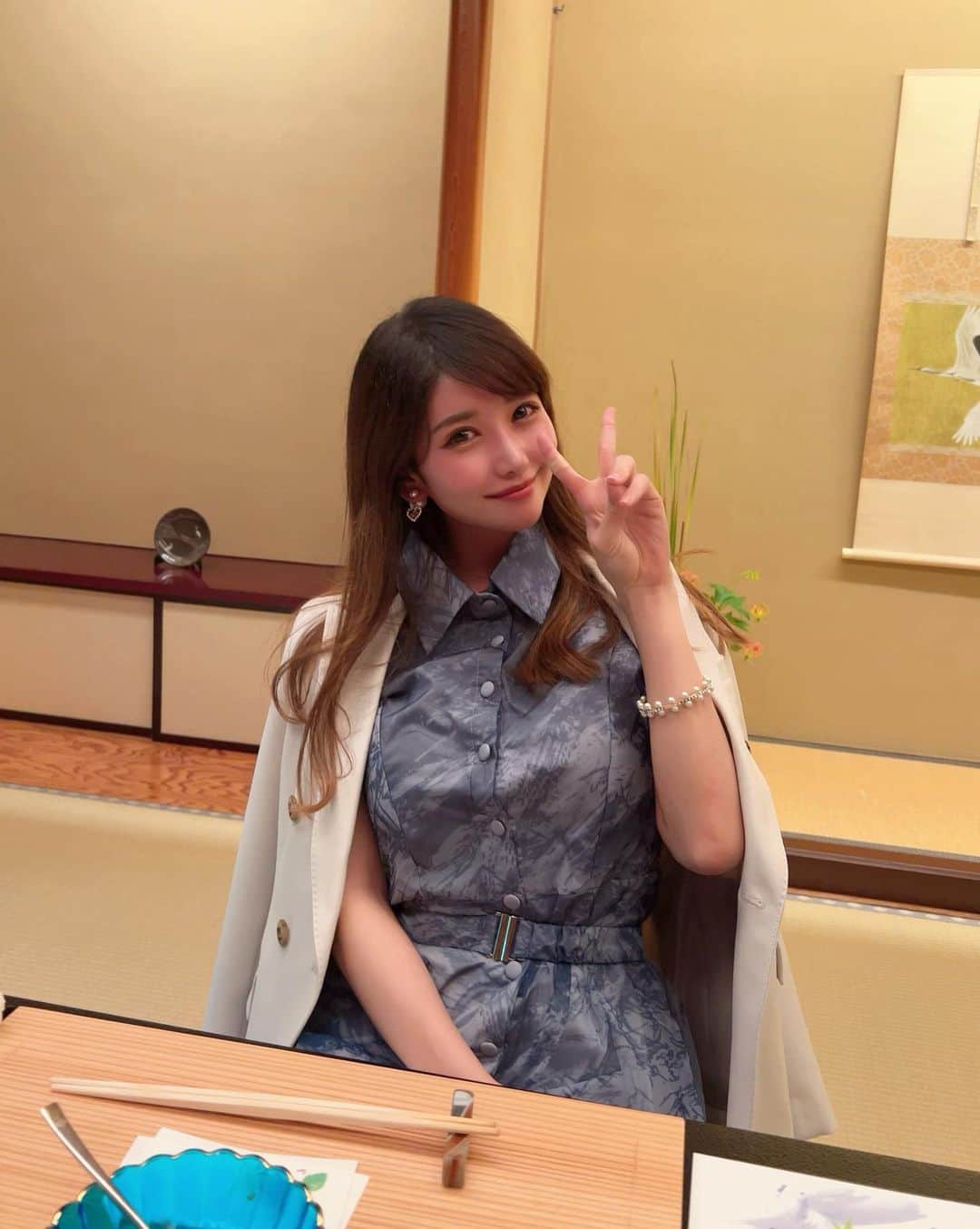MAYUのインスタグラム