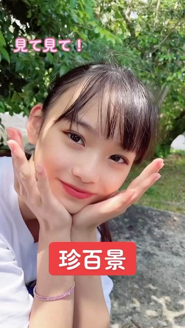 松本麗世のインスタグラム