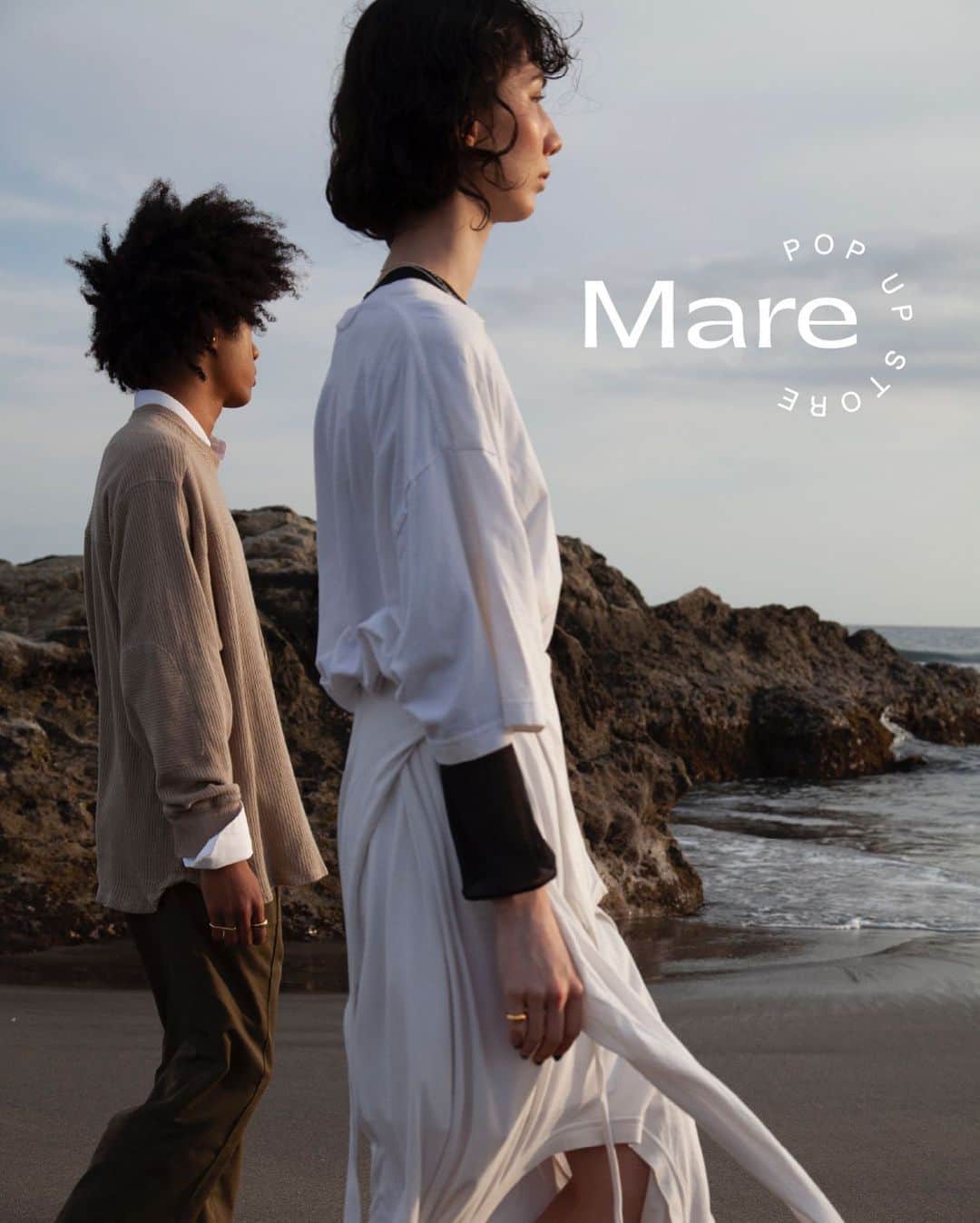 山川未菜さんのインスタグラム (山川未菜miina_yamakawa)