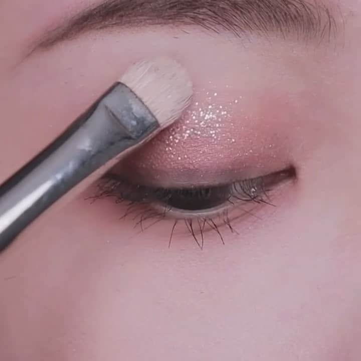 M·A·C Cosmetics Hong Kongのインスタグラム