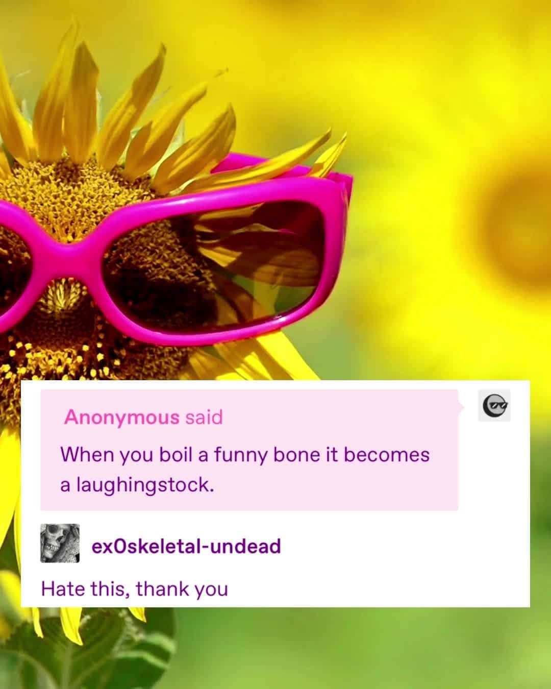 Tumblrのインスタグラム：「lololololololol」
