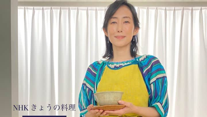 木村多江のインスタグラム