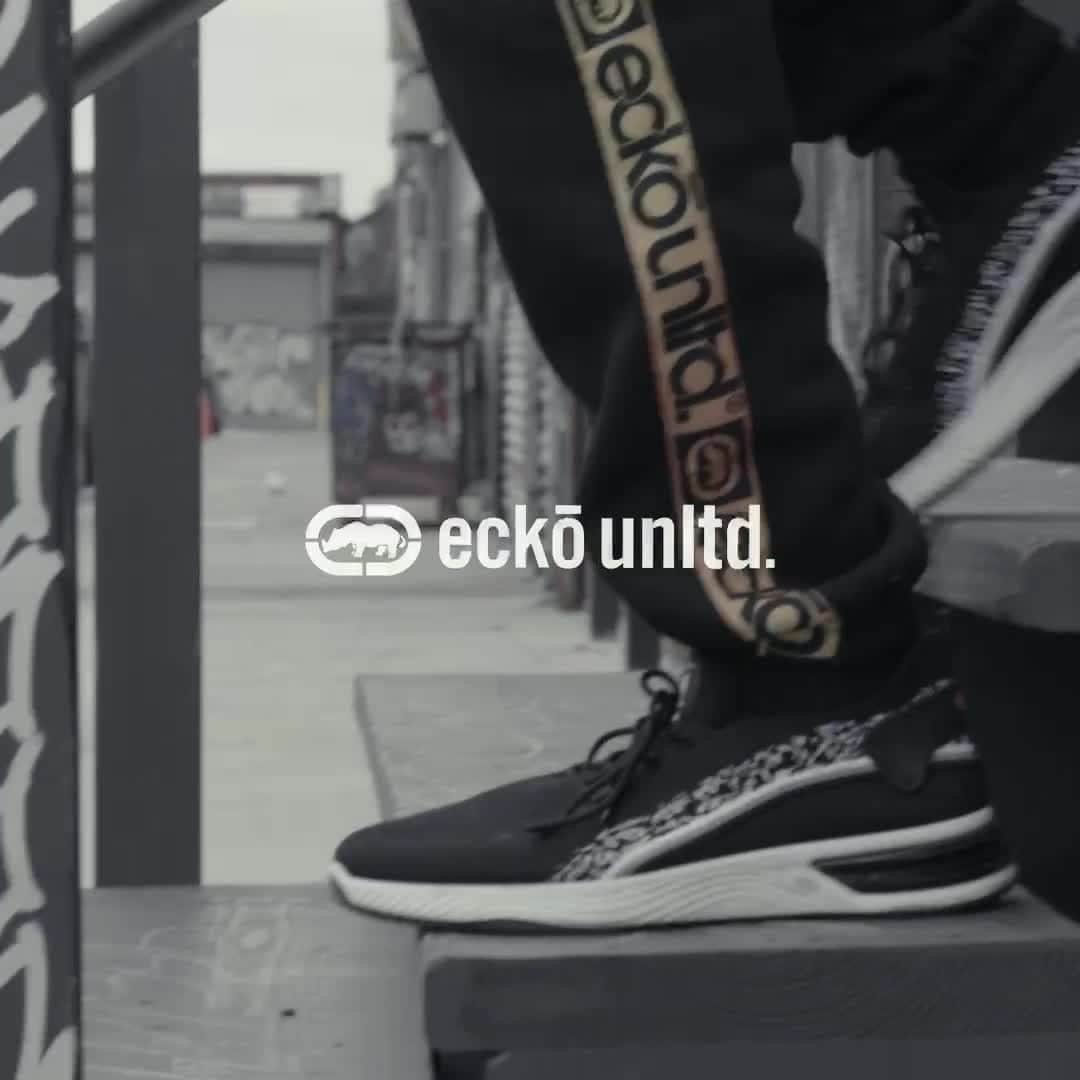 エコーレッドのインスタグラム：「Let’s hear it for the #ECKONATION」