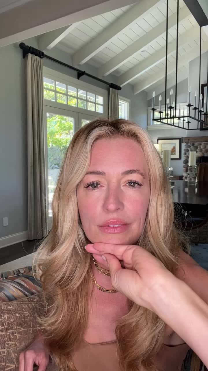 キャット・ディーリーのインスタグラム