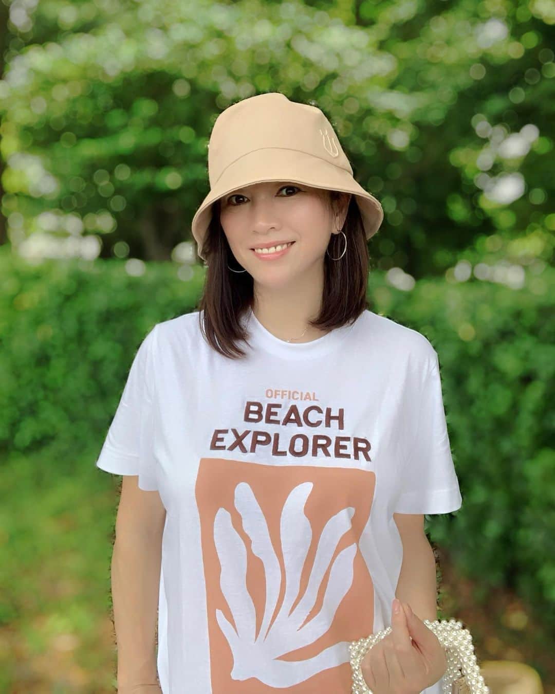 田中悦子のインスタグラム