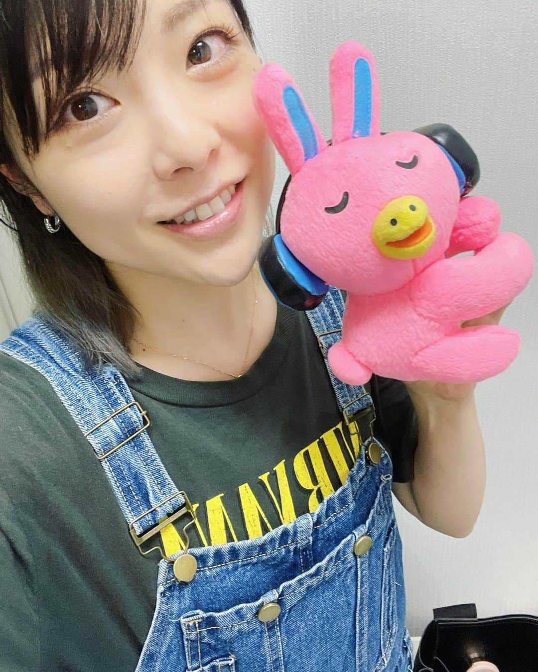 小川麻琴のインスタグラム