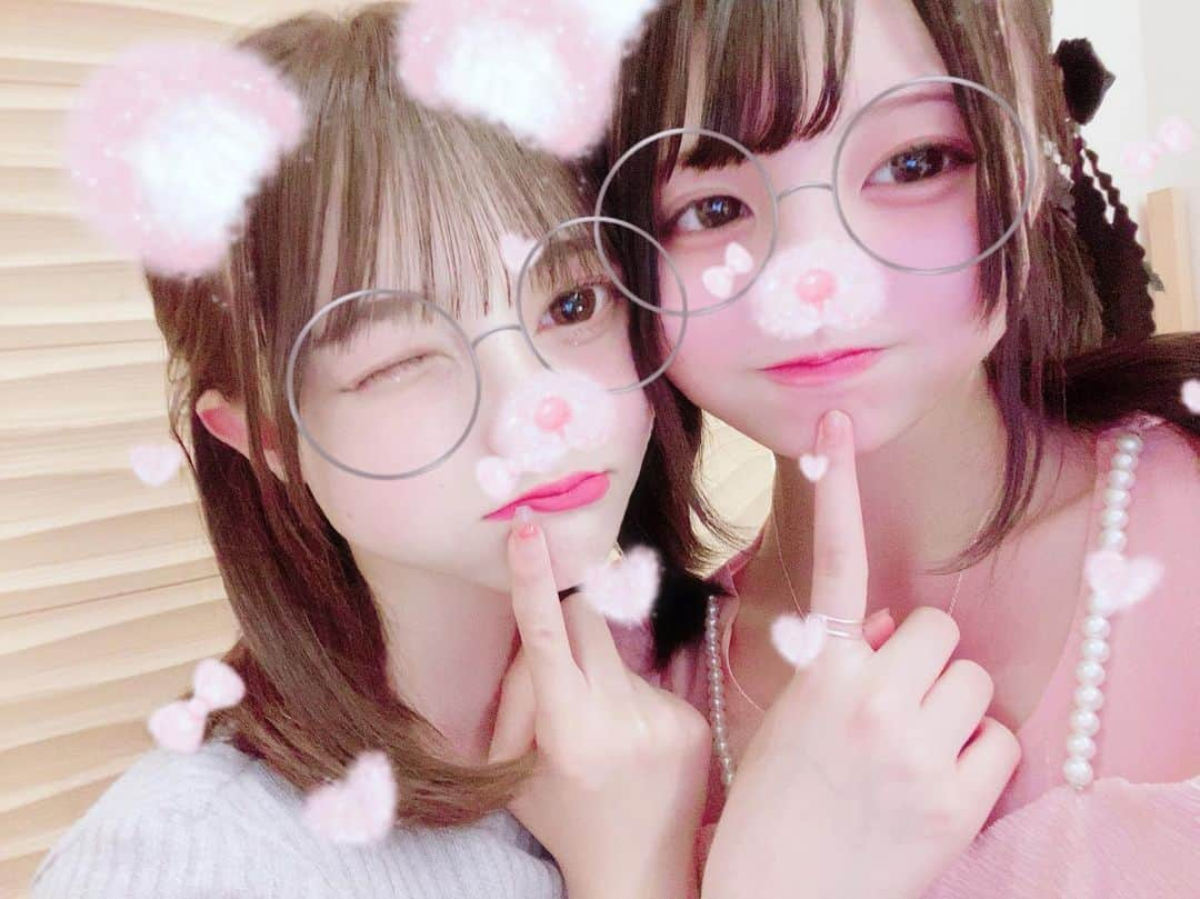 このはさんのインスタグラム写真 - (このはInstagram)「. ジェニちゃん💪🏻💗」6月21日 18時27分 - kkk.08.kkk