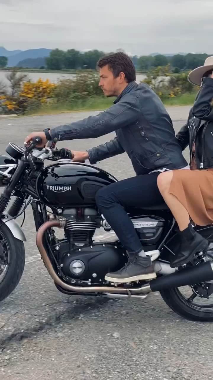 epidemic_motorsのインスタグラム