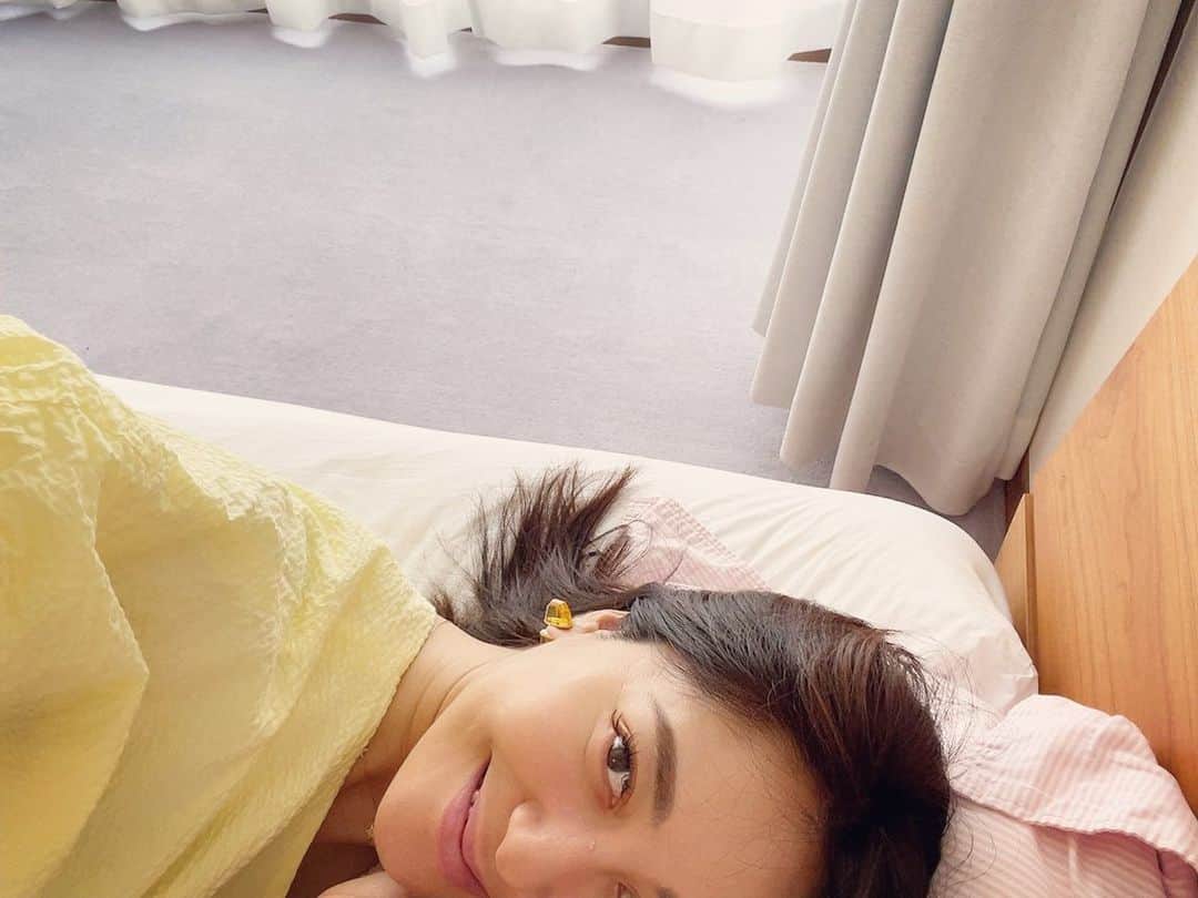 小川ひとみのインスタグラム