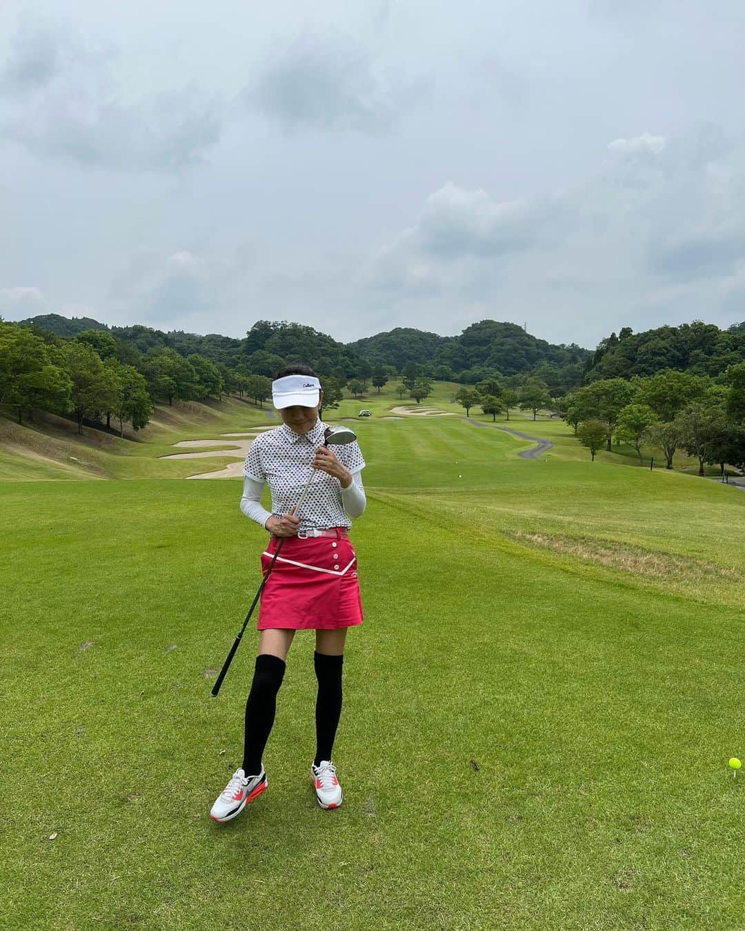 前田典子のインスタグラム