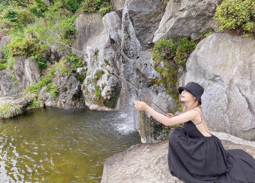 chiyoのグルメインスタ