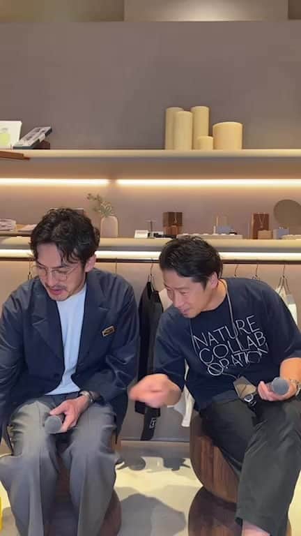 のインスタグラム：「E salon」
