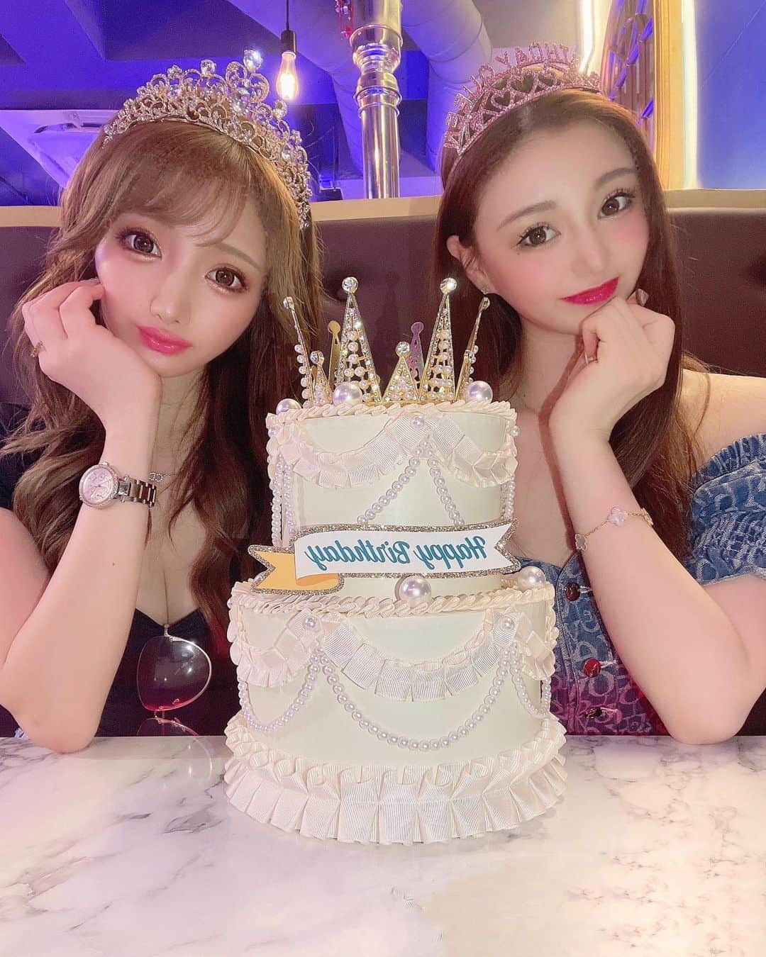 まゆぴちゅーのグルメインスタ