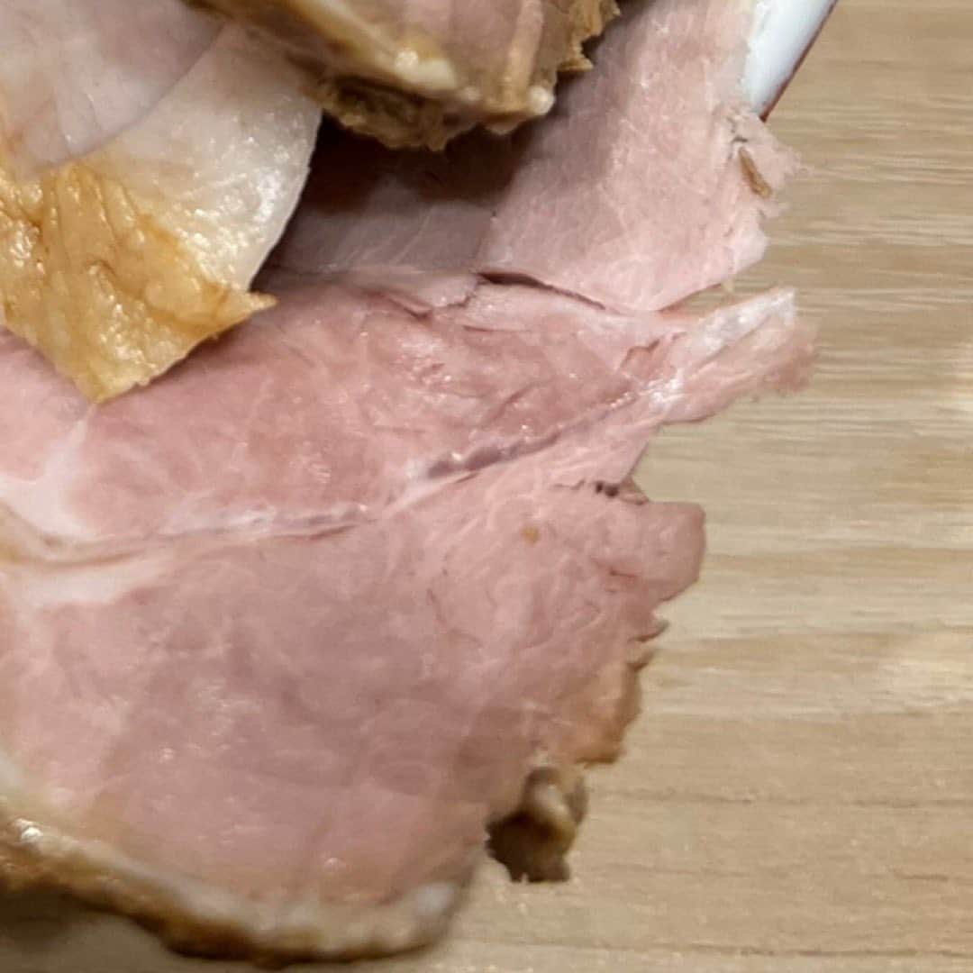 ちゃまのインスタグラム