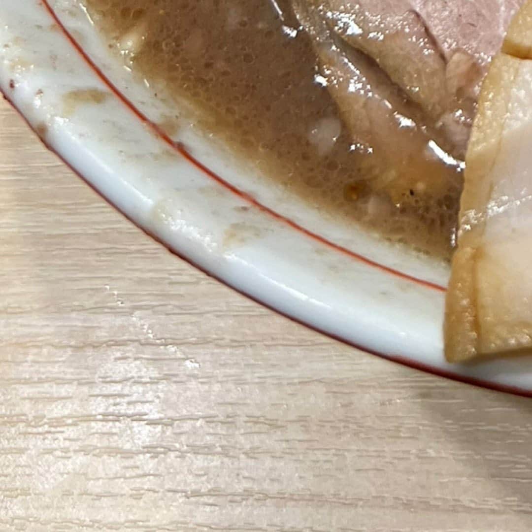 ちゃまのインスタグラム