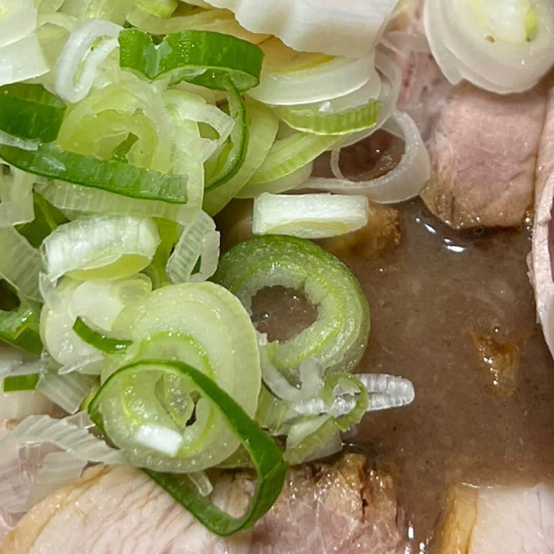ちゃまのインスタグラム