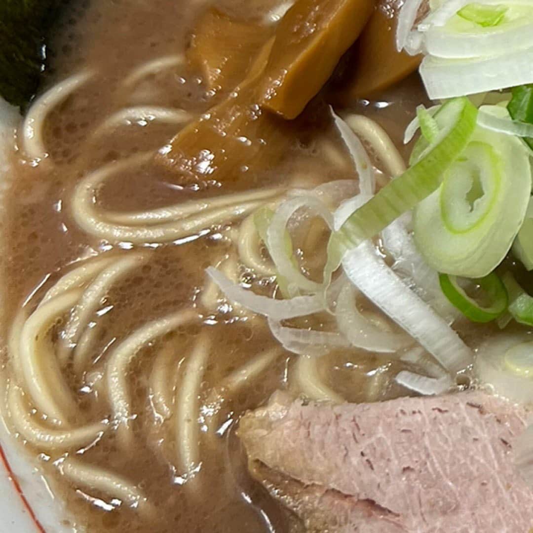 ちゃまのインスタグラム