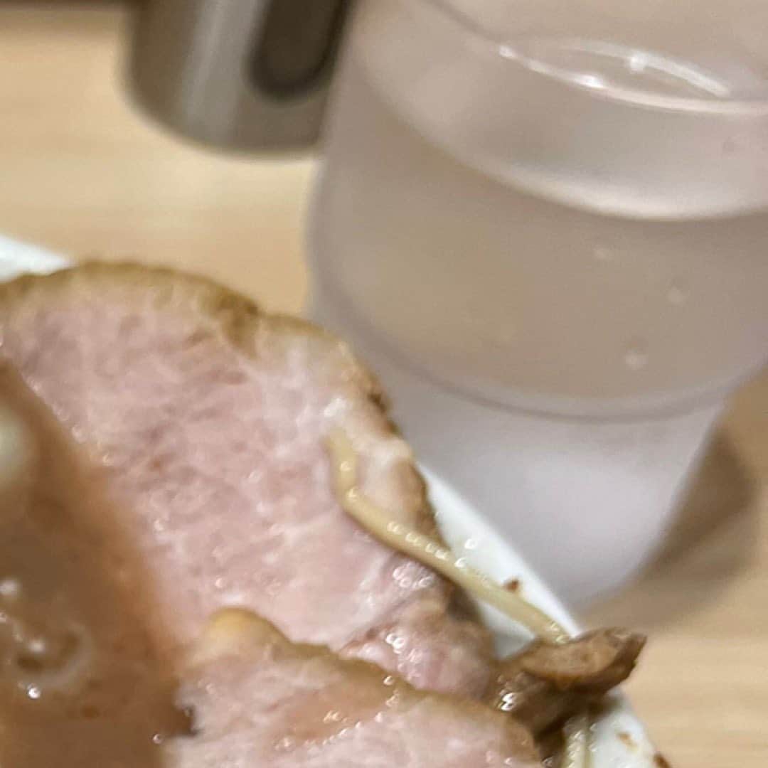 ちゃまのインスタグラム