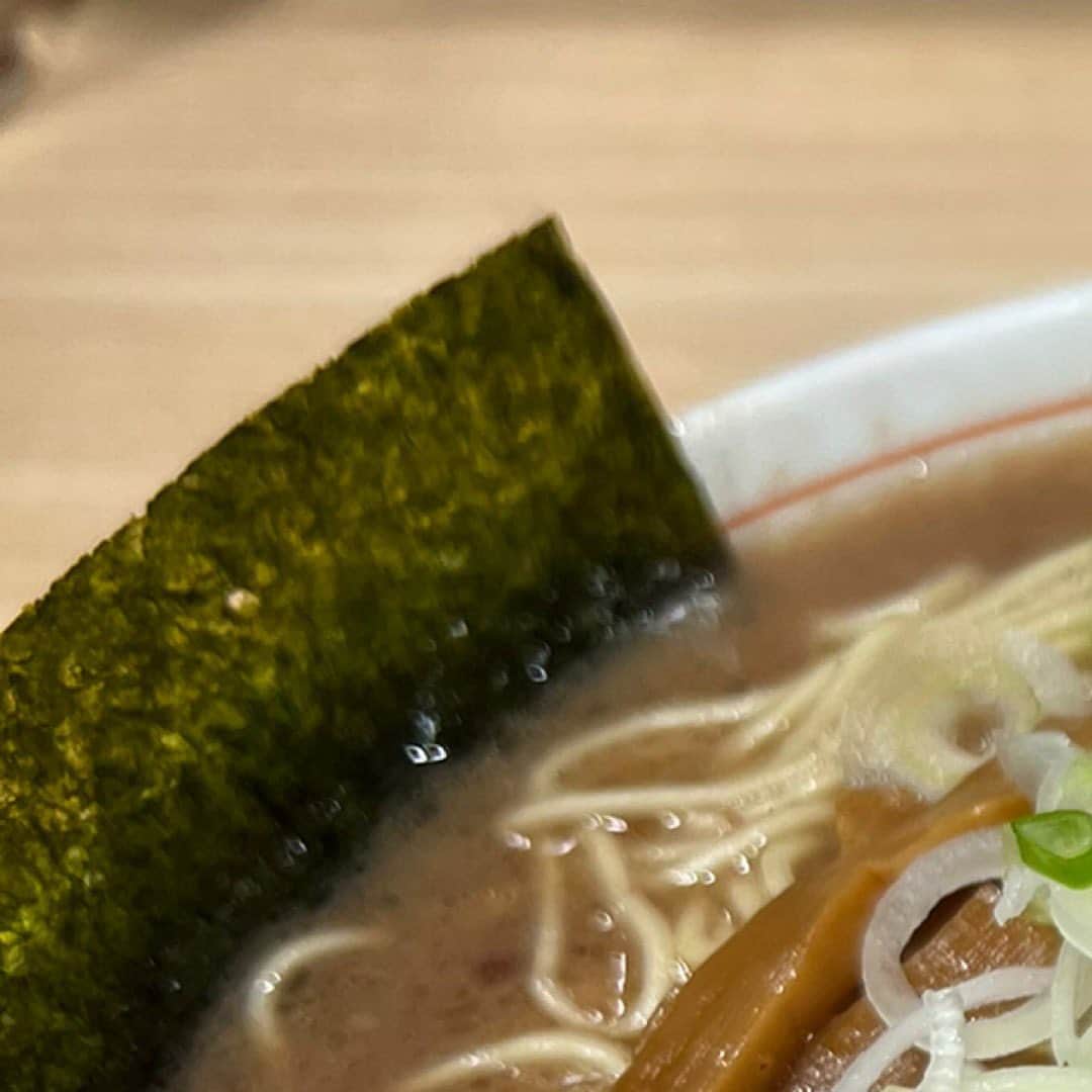 ちゃまのインスタグラム