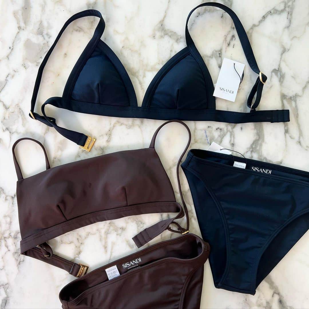 2024 SPRING TOPICS｜Spick & Span｜特集｜BAYCREW'S STORE 【PALM