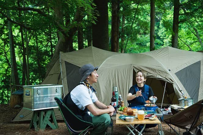 高山都のインスタグラム