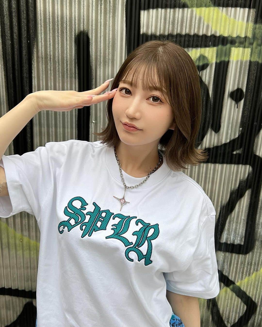 月城まゆのインスタグラム