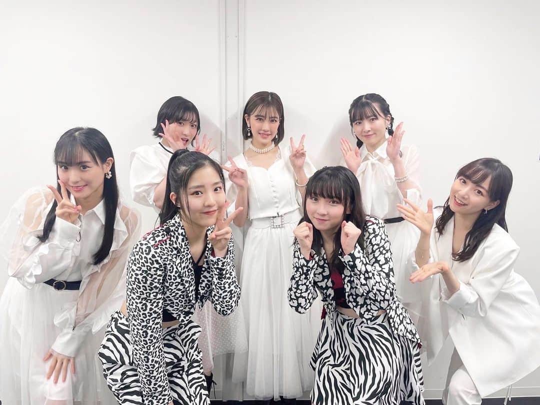 長谷川萌美のインスタグラム