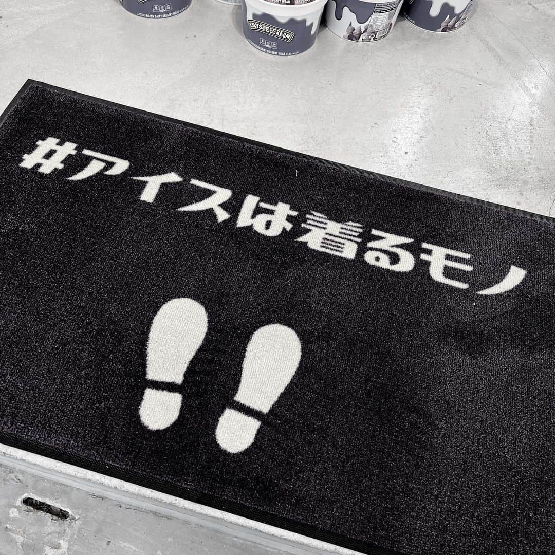 あいすさんのインスタグラム写真 - (あいすInstagram)6月22日 21時45分 - ak_uop