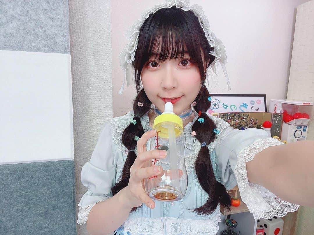 安齋由香里さんのインスタグラム写真 - (安齋由香里Instagram