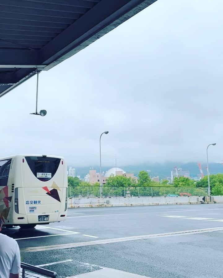 金村義明のグルメインスタ