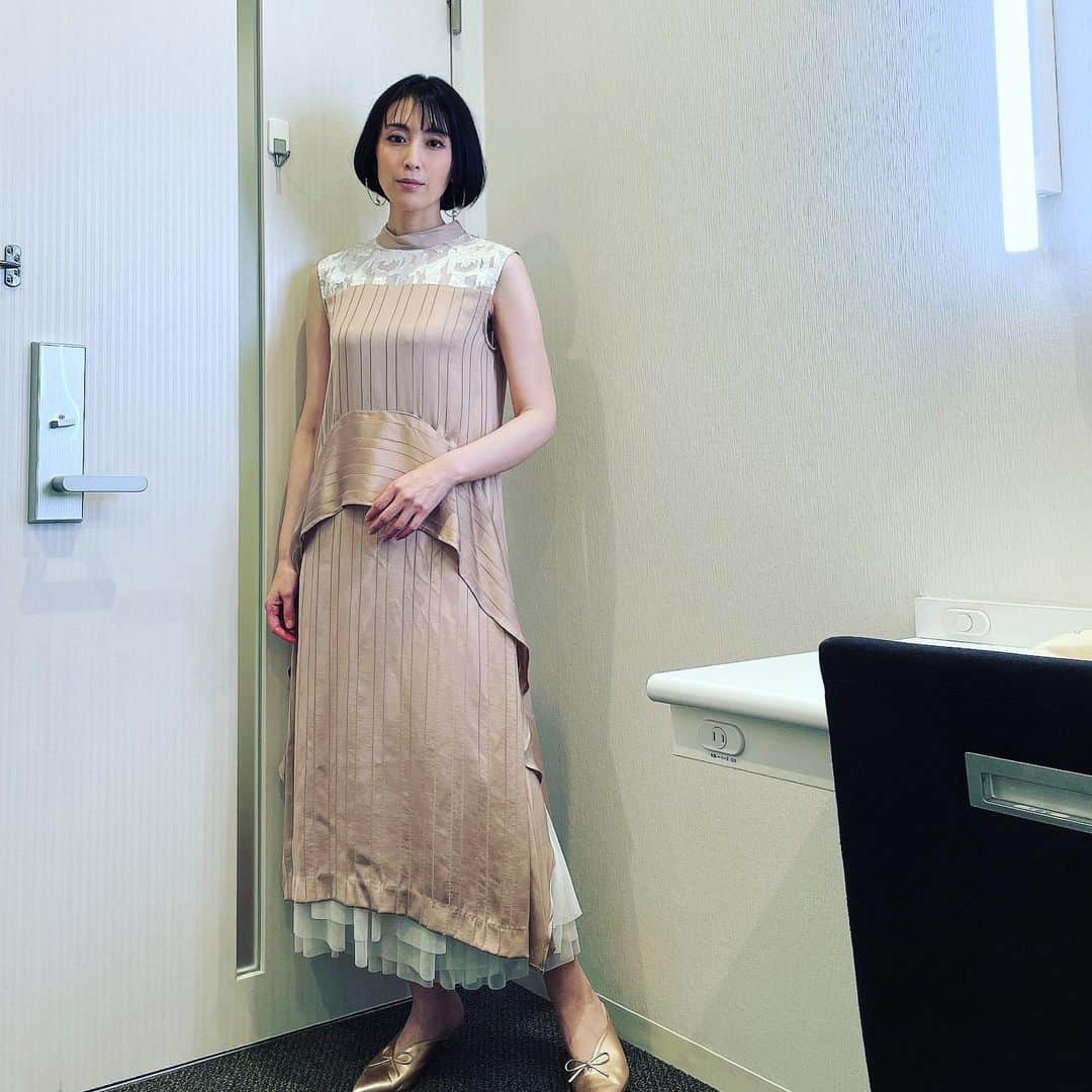 雛形あきこのインスタグラム