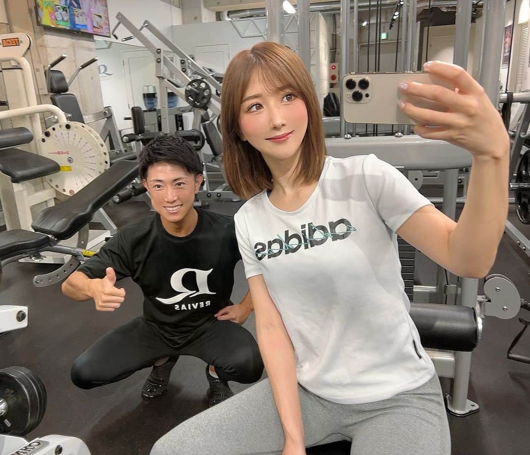 大槻ひびきのインスタグラム