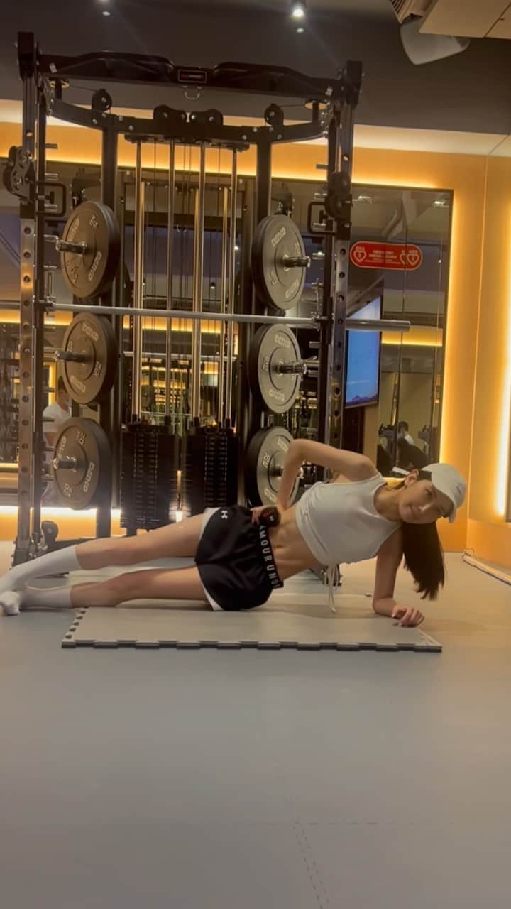 亜里沙のインスタグラム