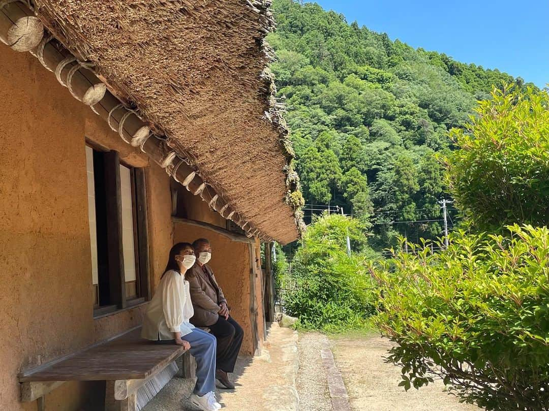 黒木千晶のインスタグラム