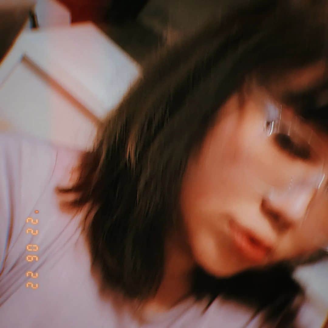 りんごちゃんのインスタグラム