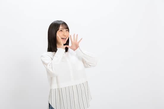 戸羽望実のインスタグラム