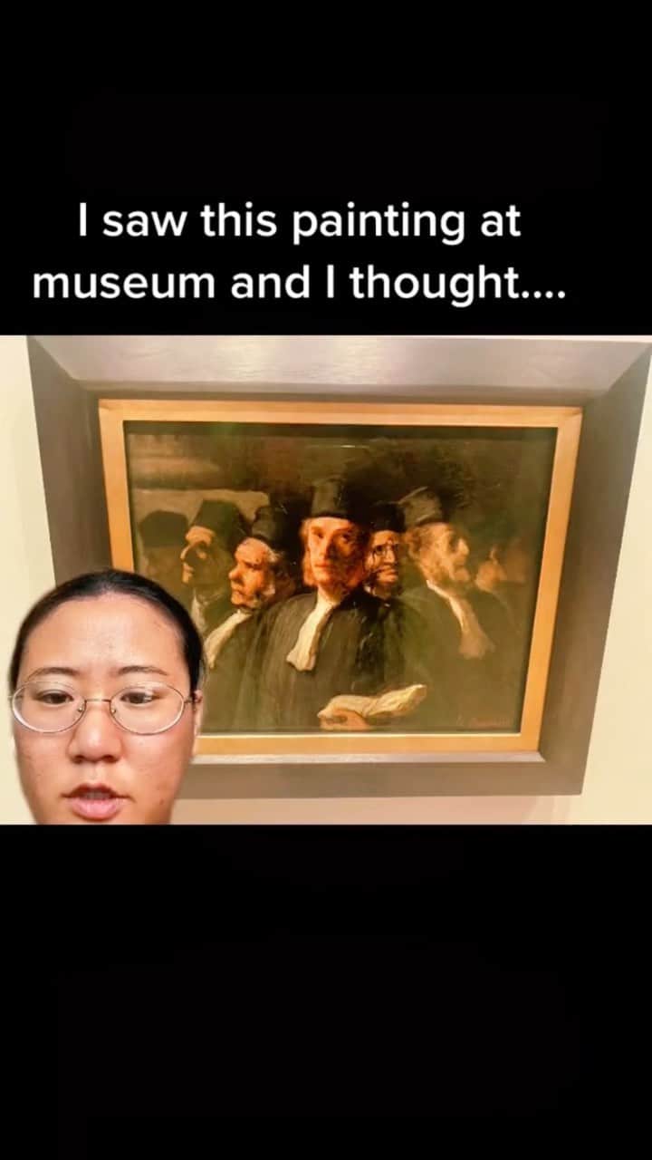 藤井美穂のインスタグラム：「@benedictcumberbitch #comedy #museum」
