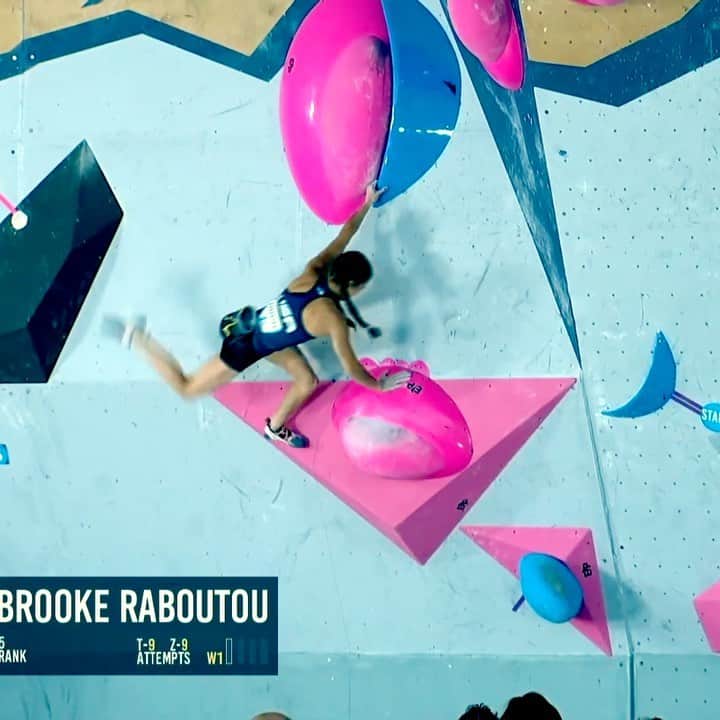 のインスタグラム：「what some people think success looks like vs what success really looks like #failbetter #trusttheprocess #nonlinear #nonlineardynamics #bouldering #climbingtechniqueofthe21stcentury #climbingperformancecoaching #climbingcoacheseye」
