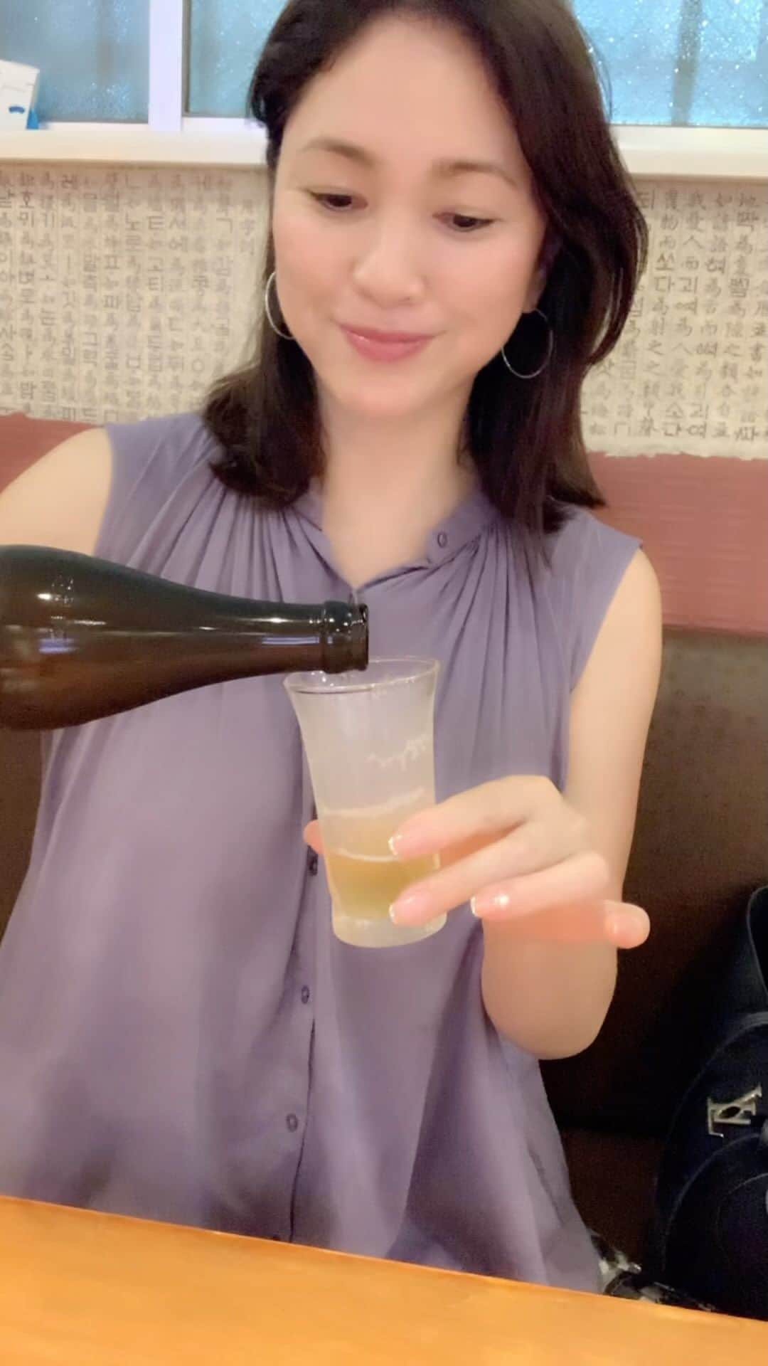 田中悦子のインスタグラム