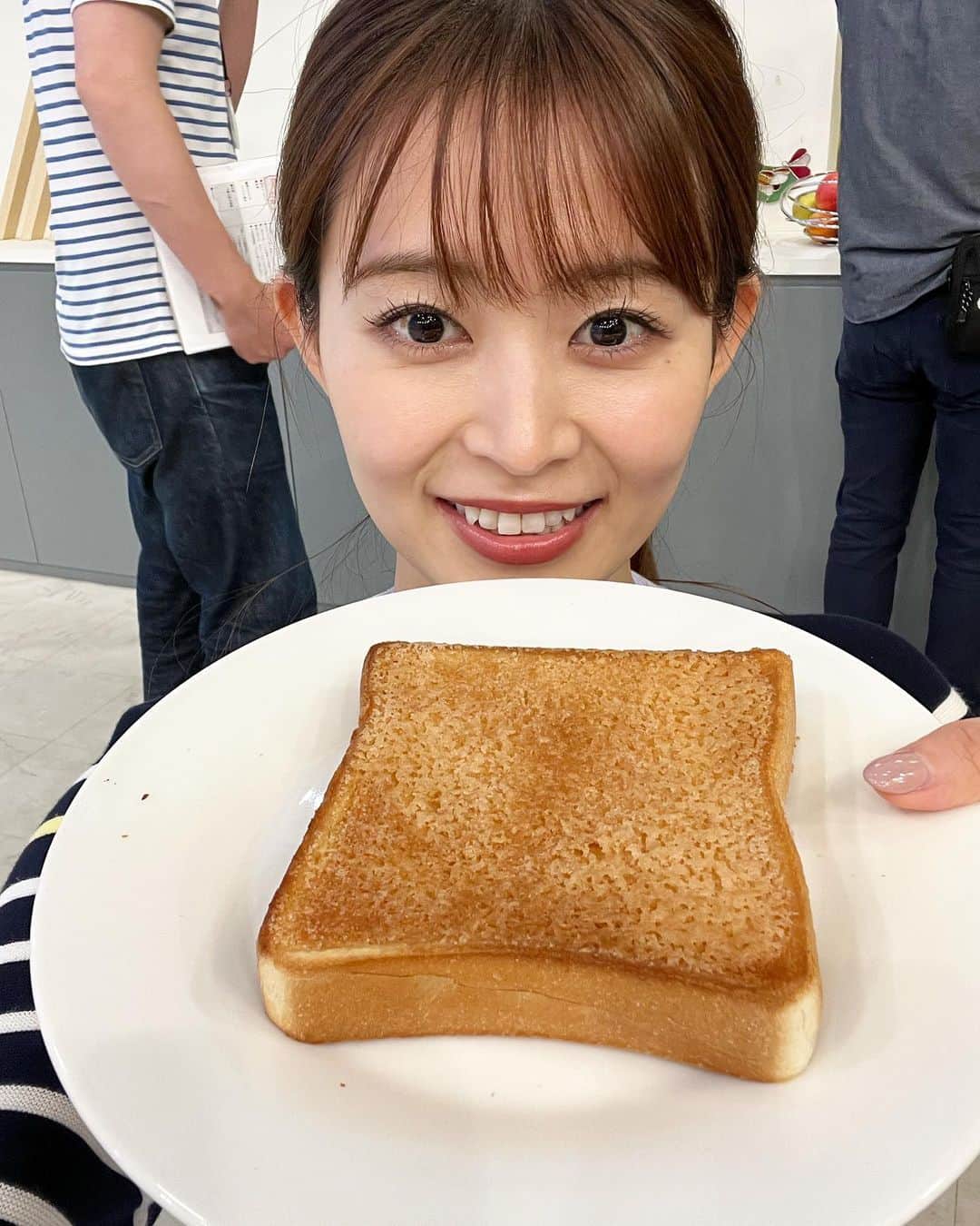 大家彩香のインスタグラム