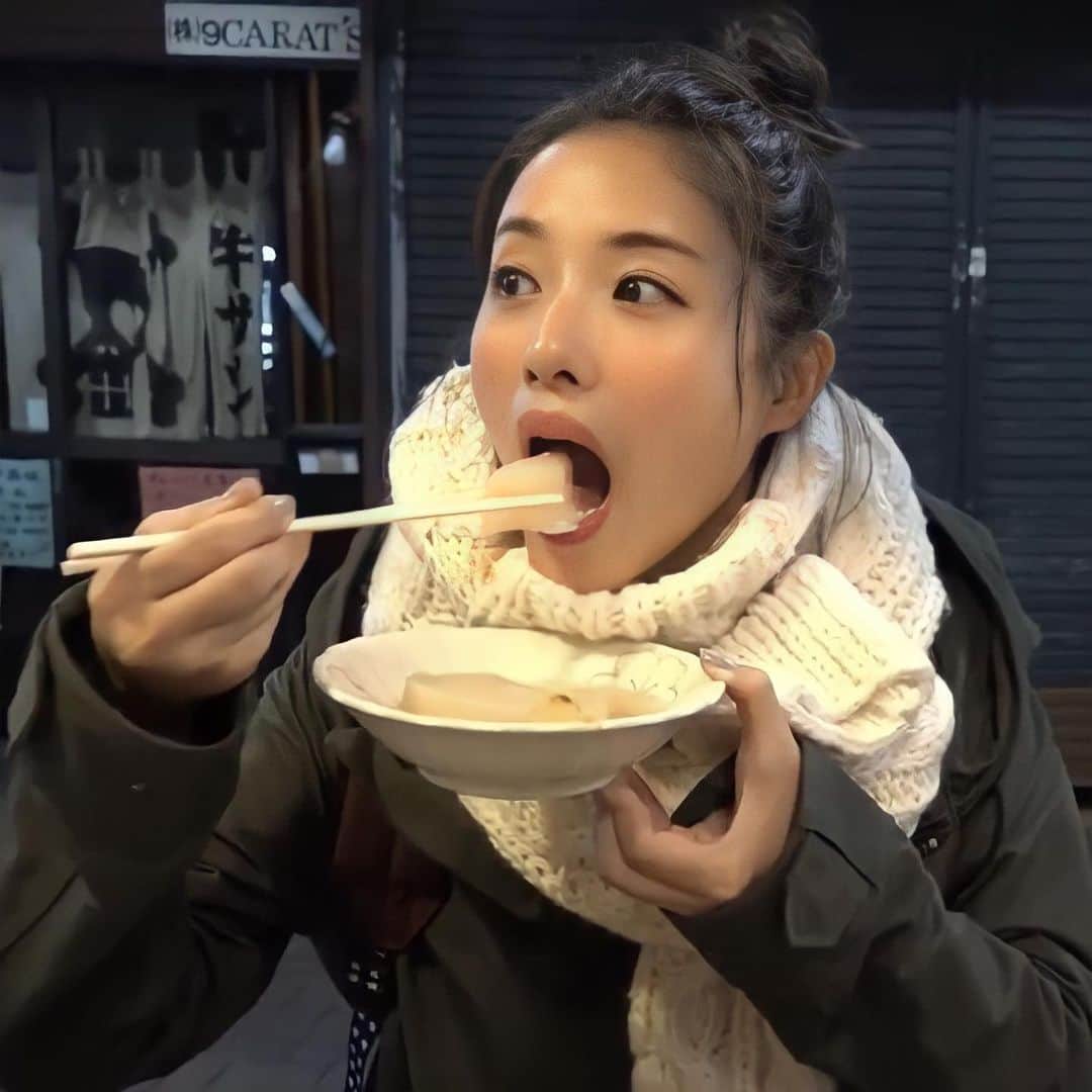 石原さとみ　ファンアカウントのインスタグラム