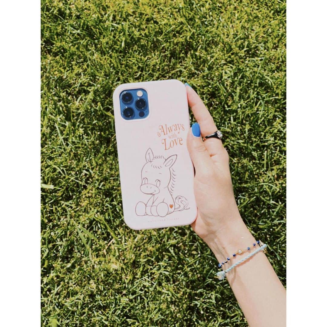 紗栄子のグルメインスタ