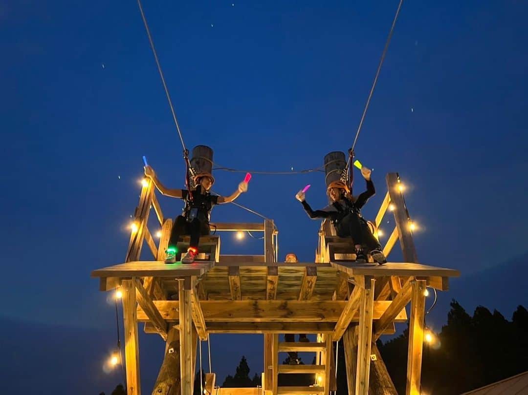 あゆみのグルメインスタ