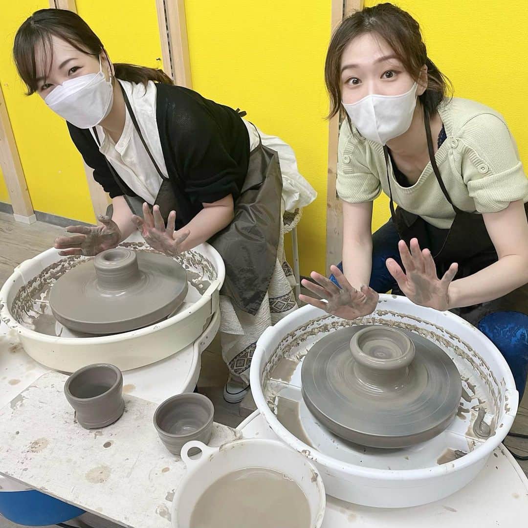 七輝かおるのインスタグラム