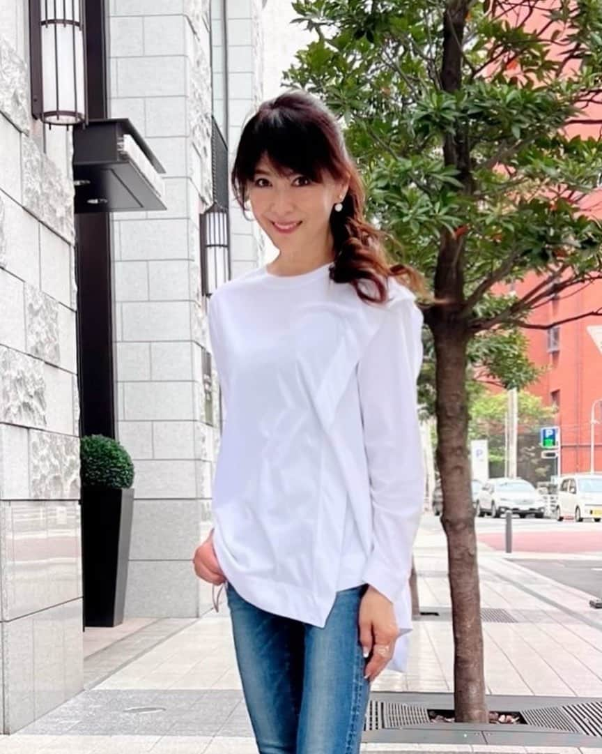 山田佳子のインスタグラム